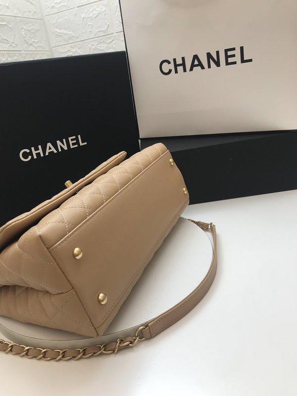 Amelia-  CHL BAGS  - 502