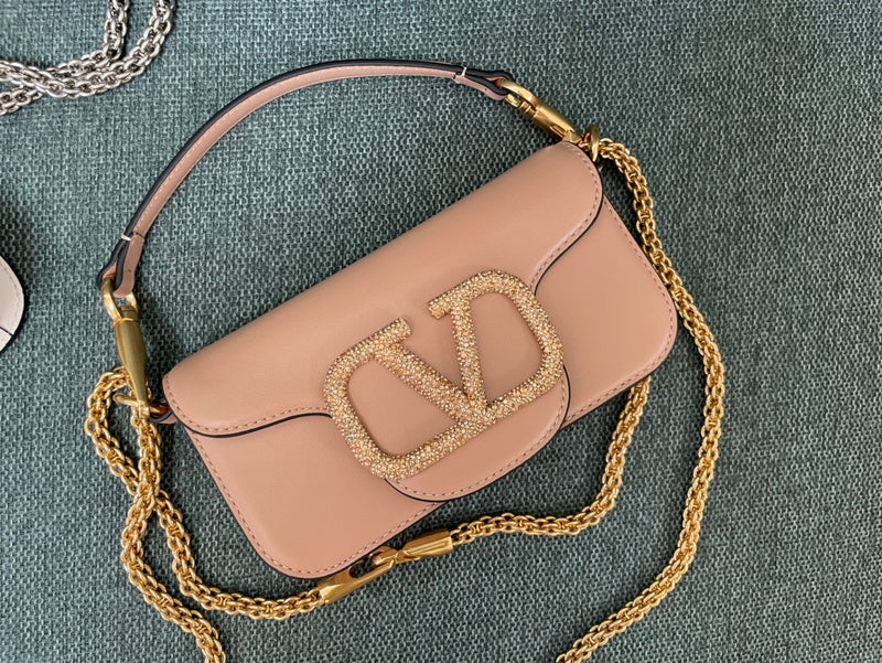 Amelia's Bag Gallery - VEL Bags - 895