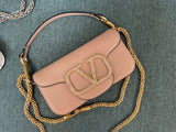 Amelia's Bag Gallery - VEL Bags - 895