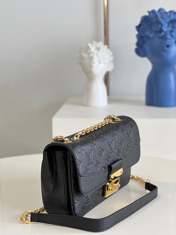 Amelia - LV Bags - 16469