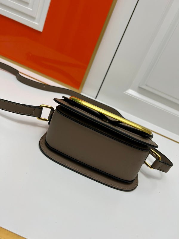 Amelia- VEL WOMEN LUXURY BAGS - 514