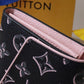 Glami-i LOV Wallets - 481