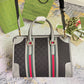 Amelia Fashion - GCI Bags - 1995