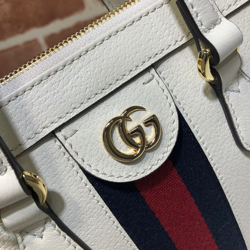 Amelia- GCI Bags - 4048