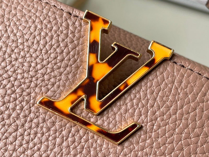 Fashion Lu-Vi bags - 5164
