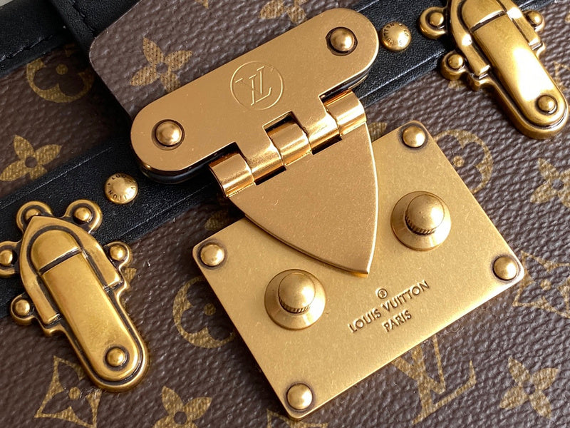 Amelia - LV Bags - 16679