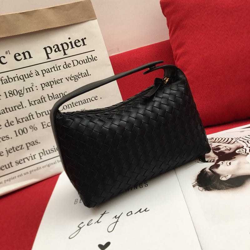 Amelia - BV Bags - 243