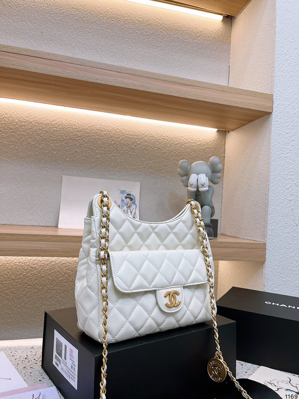 Amelia- CHL Bags - 7245