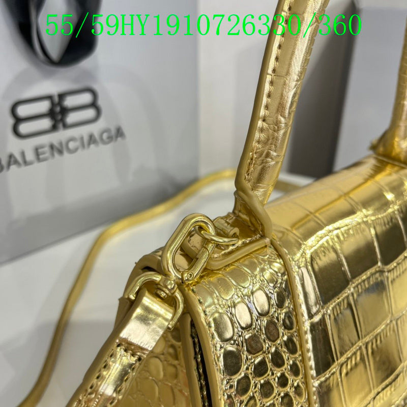 Amelia - BGA Bags - 2193