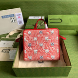Amelia- GCI Bags - 5802