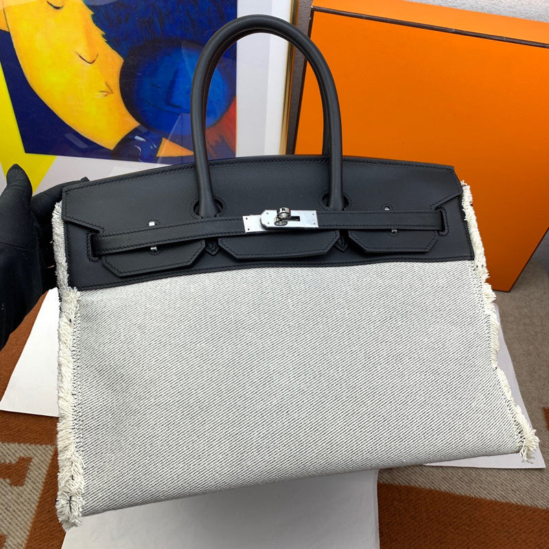 Amelia - HMS Bags - 2176
