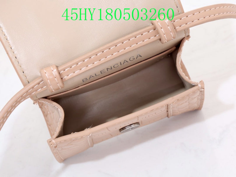 Amelia - BGA Bags - 2514