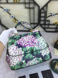 Amelia- DG Bags - 263