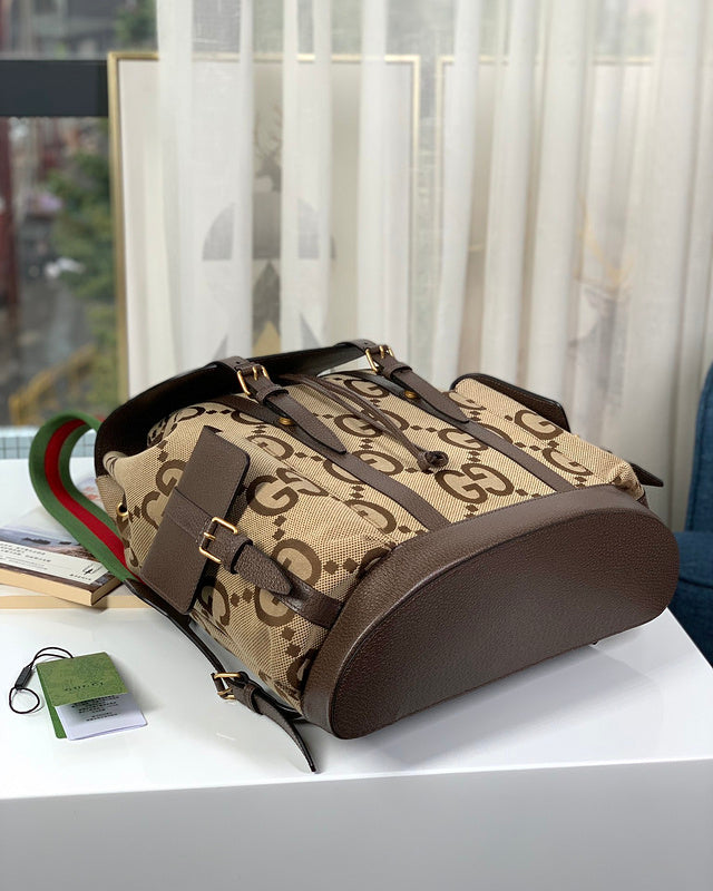 Amelia  - GCI Bags - 13217