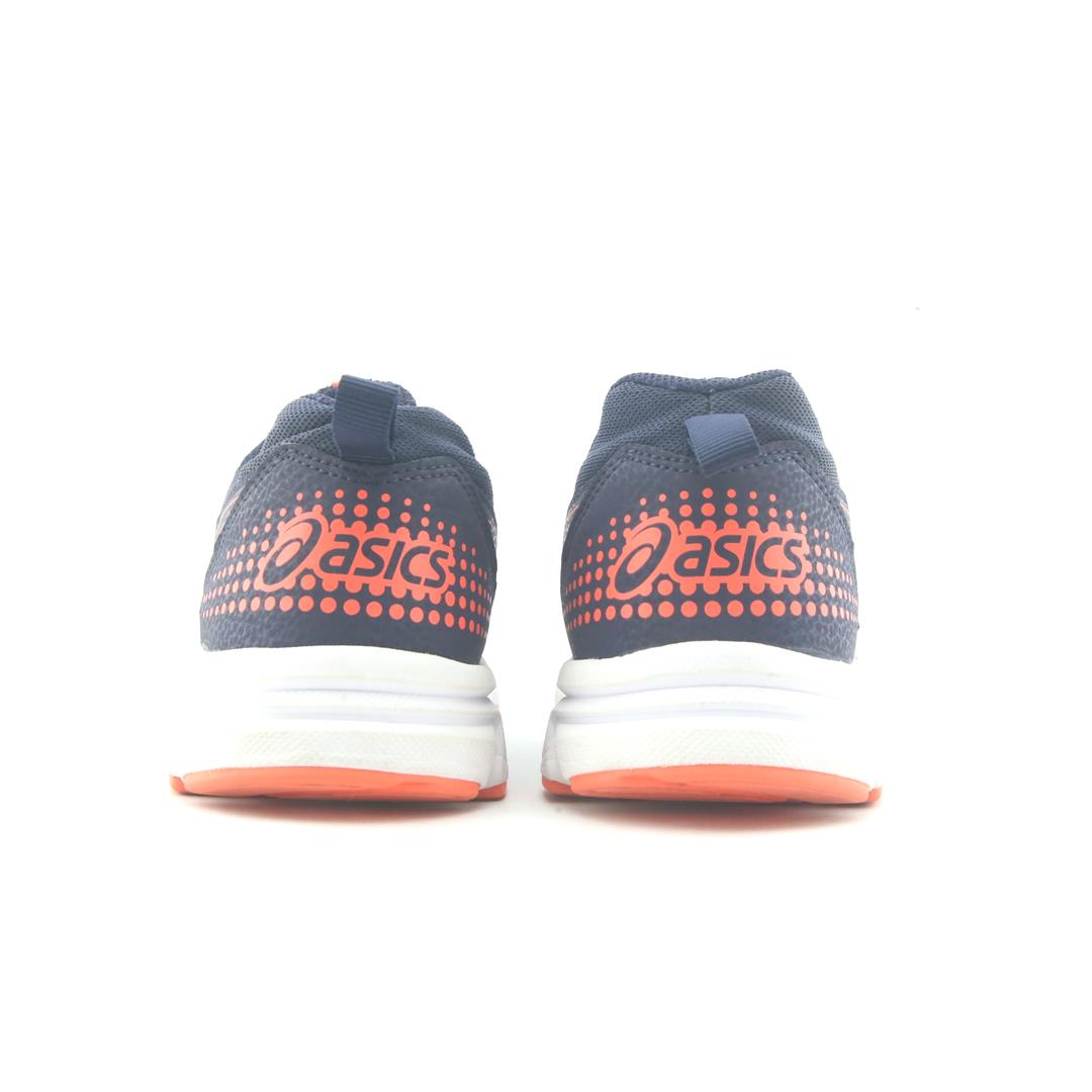ASICS GEL-33 RUN