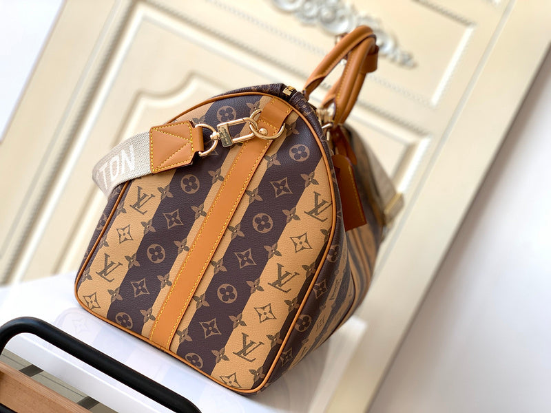 Amelia - LOV Travel Bags - 193