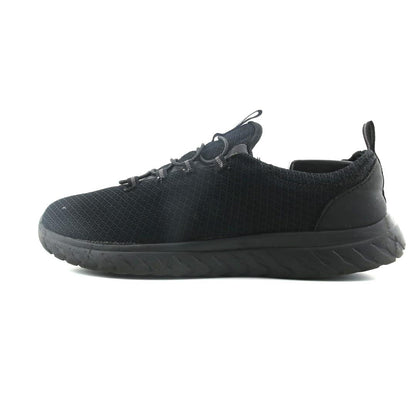 ATHLETIC WORKS MEMORY FOAM