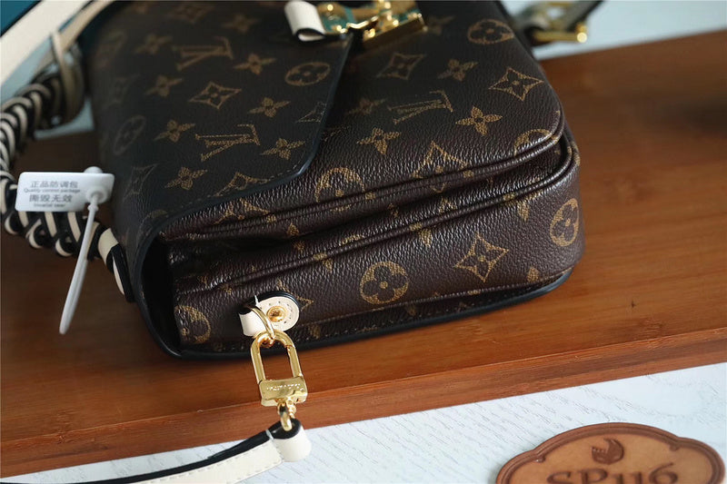 Amelia - LOV Lady Bags - 1566