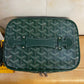 Amelia- G-YARD BAGS - 337