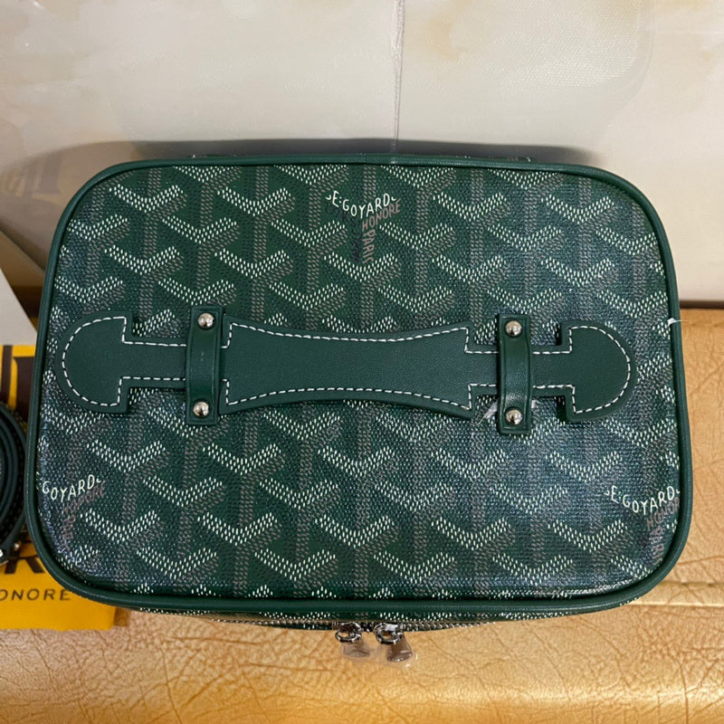 Amelia- GOD Bags - 846