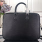 Amelia- - LOV Men Bags - 497