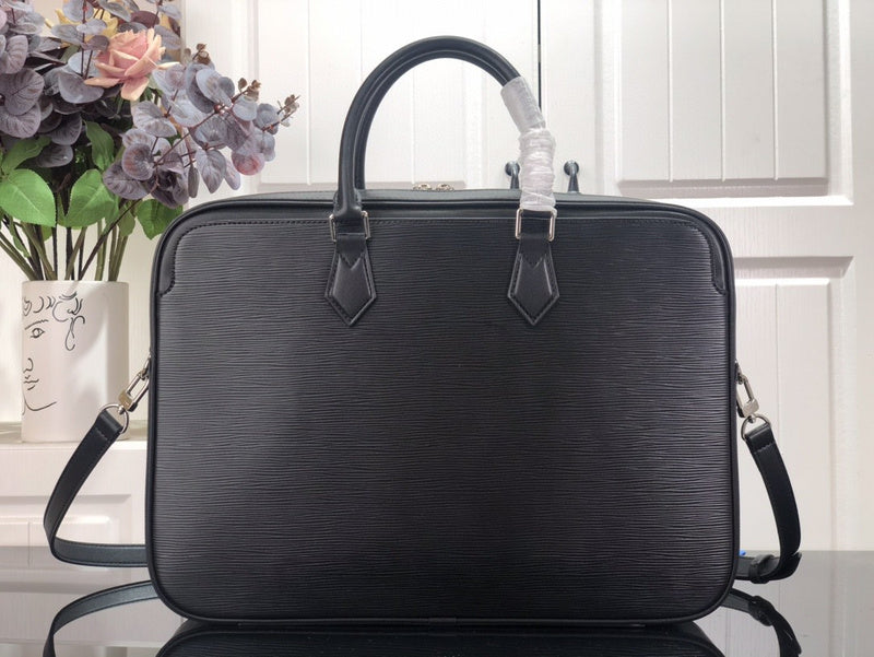 Amelia- - LOV Men Bags - 497
