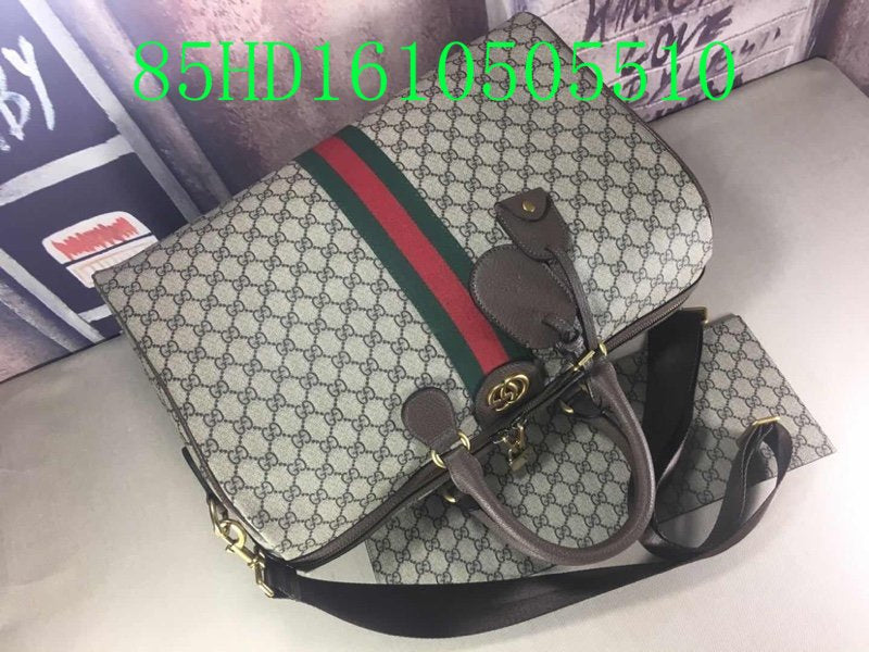 Amelia - GCI Bags - 11344