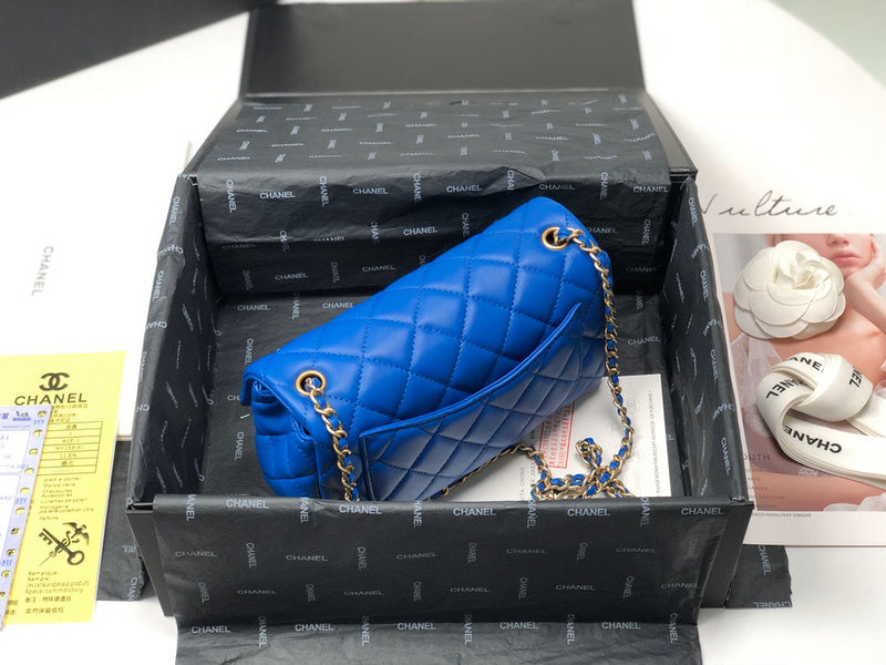 Amelia- CHL Bags - 7464