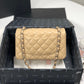 Amelia- CHL Bags - 7467