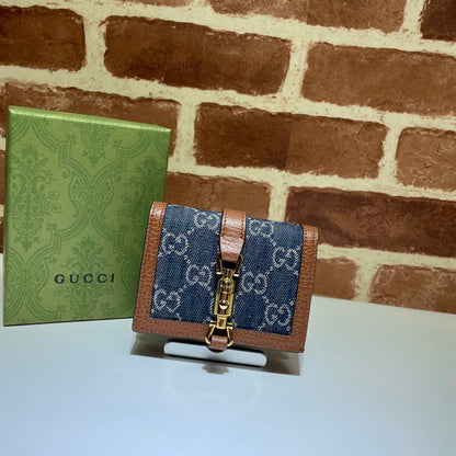 Amelia Fashion - GCI Bags - 3366