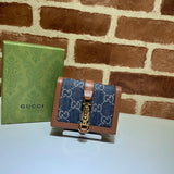 Amelia Fashion - GCI Bags - 3366