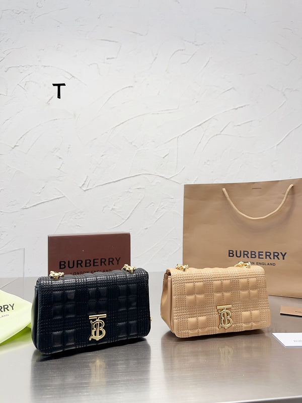 Amelia - LV Bags - 15057
