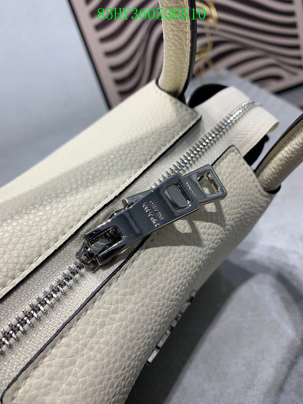 Prada Bags - The Barnes Bags  251