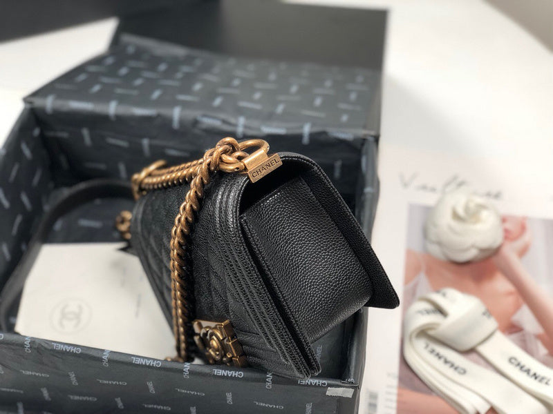 Amelia- CHL Bags - 7457