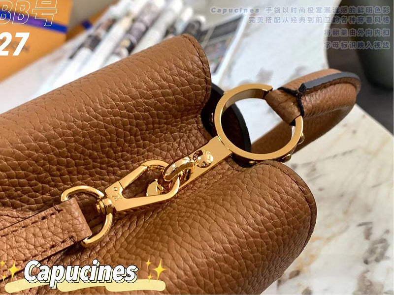 Amelia- Lu-Vi bags - 11682