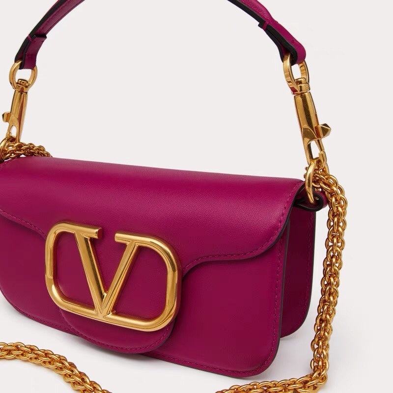 Amelia's Bag Gallery - VEL Bags - 058