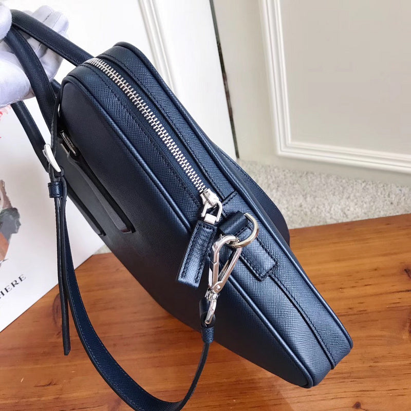 Amelia - PD Men Bags - 254