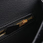 Amelia- HRMS LUXURY BAGS - 607