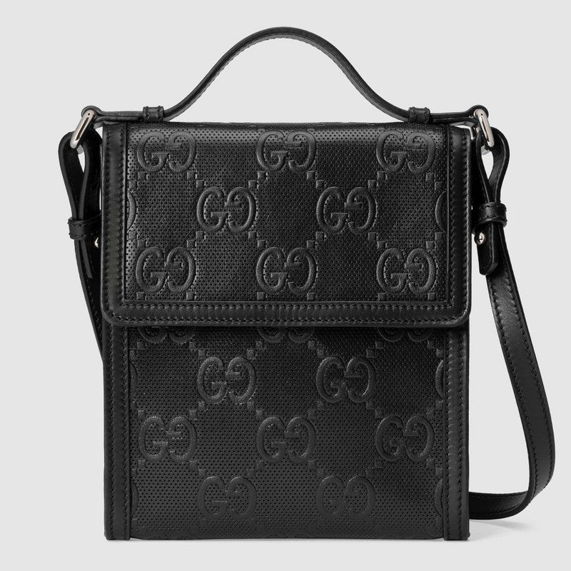 Amelia- GUKI Women Bags - 1339