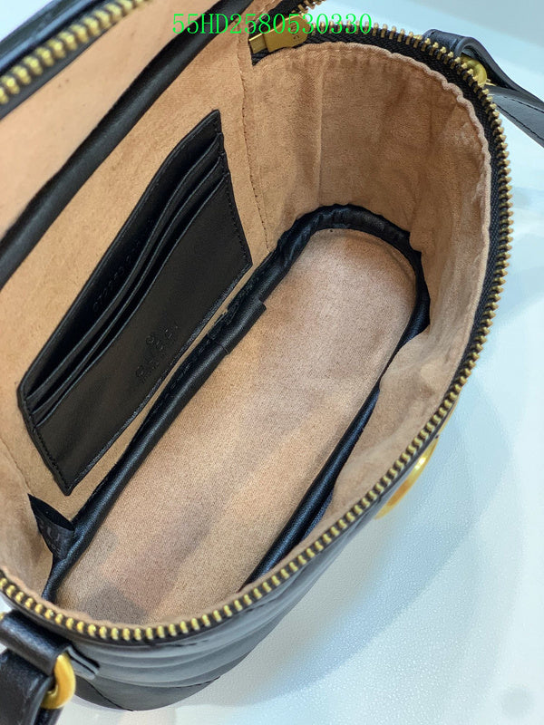 Amelia - GUKI Bags - 1253