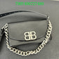 Amelia - BGA Bags - 1697