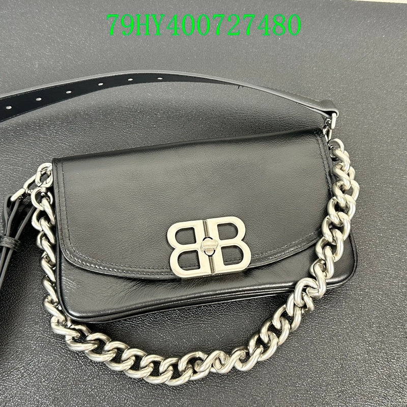 Amelia - BGA Bags - 1697