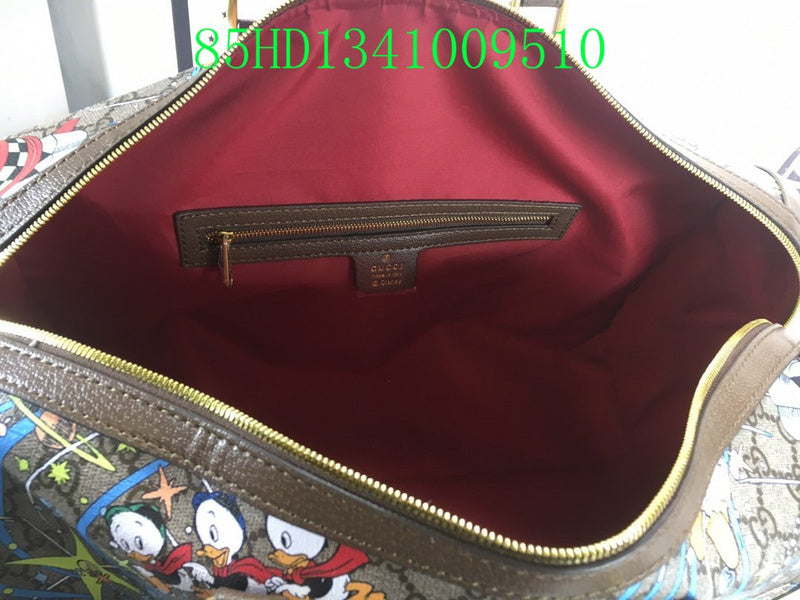 Amelia - GCI Bags - 11323