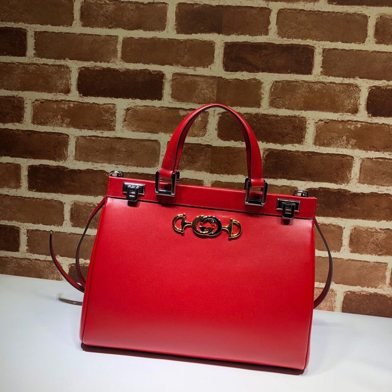 Amelia Fashion - GCI Bags - 3164