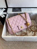 AmeliaLuxury - CHL Bags - 3466