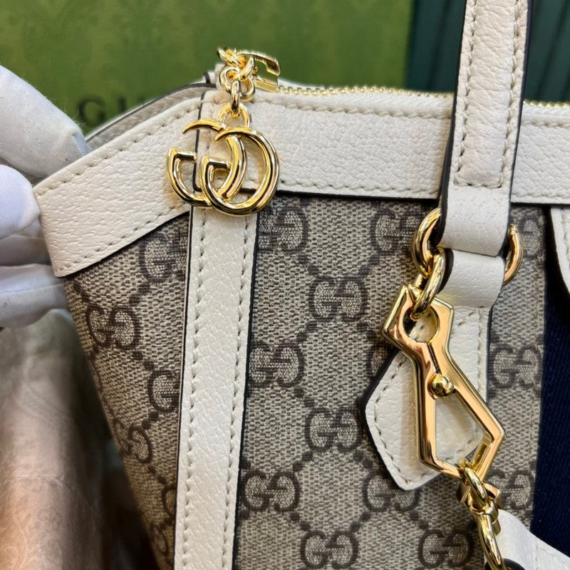 Amelia- GUKI Women Bags - 1181
