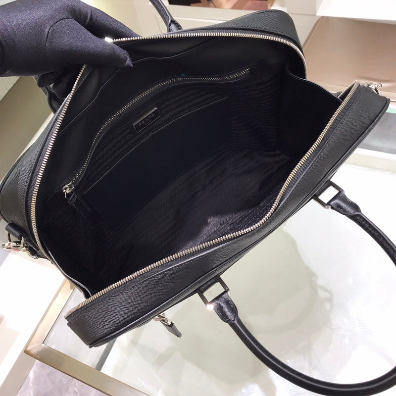 Amelia - PD Men Bags - 211