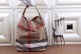 B-Berry Bags - Women Ameliave Luxury Bags - 883