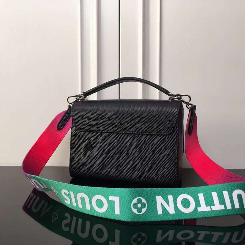 Amelia- Lu-Vi bags - 11894