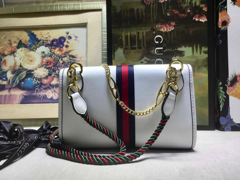 Amelia Fashion - GCI Bags - 2348